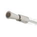 LoFric® Origo™ Pro - PRO EYELETS