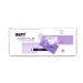 Seni Super Plus Slip