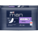 Seni Man Super Level 5