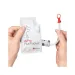 VaPro Plus Pocket Blasenkatheter