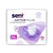 Seni Active Plus Pants