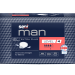 Seni Man Level Extra Plus Level 4 