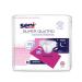 Seni Super Quatro Slip