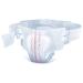 Seni Super Quatro Slip