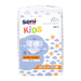 Seni Kids Junior Super Medizinische Windelhose für Kinder