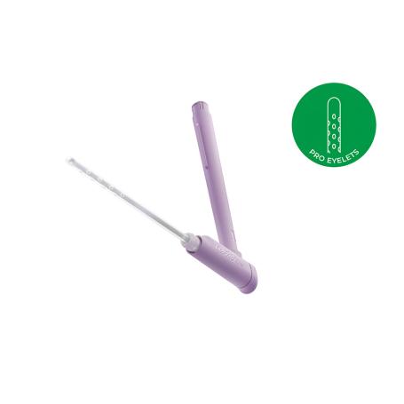 LoFric Elle Pro - Cathéter pour femmes