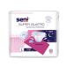 Seni Super Quatro Slip