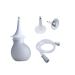 Navina Mini Extension Set