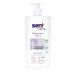 Seni Care Waschcreme 3 in 1 mit 3% UREA