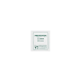 Preventox Manfred Sauer (Agent renforçant l'adhérence)