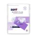 Seni Super Plus Slip