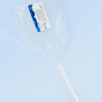 LoFric Hydro-Kit II