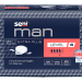 Seni Man Level Extra Plus Level 4 