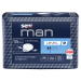 Seni Man Normal Level 2