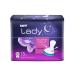 Seni Lady Super Night