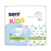Seni Kids Junior Medizinische Windelhose für Kinder