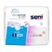 Seni Active Super Pants